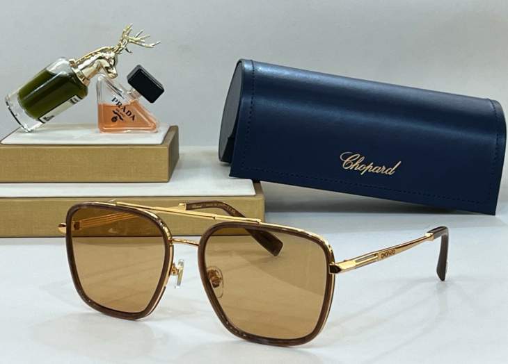 Picture of Chopard Sunglasses _SKUfw66525879fw